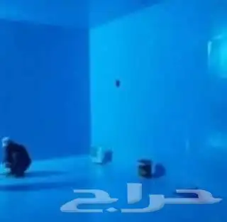 حل ارتفاع فاتوره المياه المرتفعه تقرير معتمد لدى شركة المياه 5