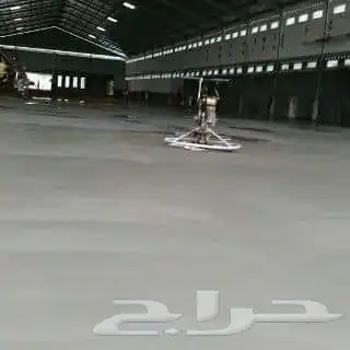 20019 2