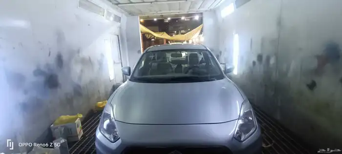سمكره بويه 0