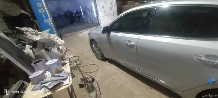 سمكره بويه 3