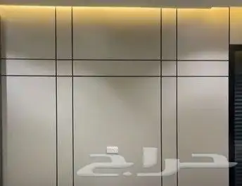 تكسيات شيبوارد شاشات 8