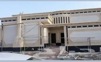 لياسه ملونه 0