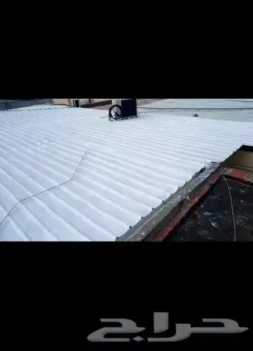 دهانات وديكورات وعاوزل وابكسي 4