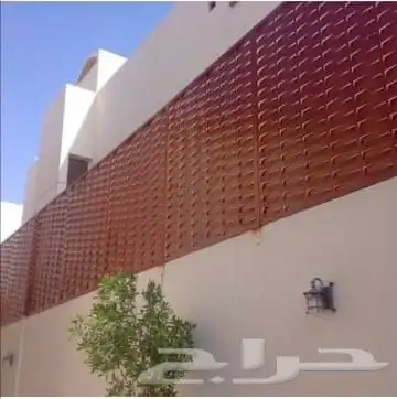 مضلات وسورتر جدة 1