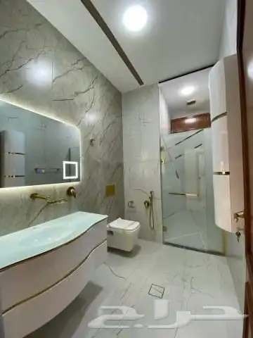 سباك تاسيس تشطيب وصيانة تسليك مجاري تركيب فلاتر 1