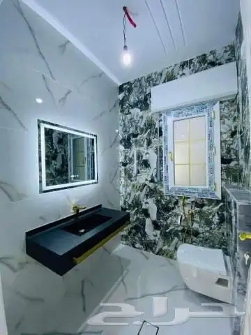 سباك تاسيس تشطيب وصيانة تسليك مجاري تركيب فلاتر 2