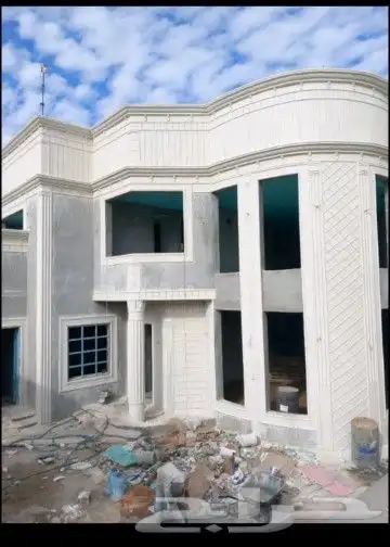 عروض لياسه ملونه بديل الحجر اطبيعي 5