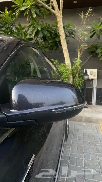 شيري اريزو 6 2023 نظيفة ماشاءالله وكالة 15