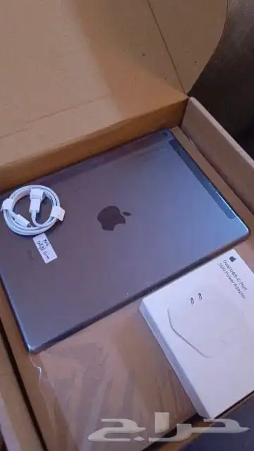 ايباد 2019 0