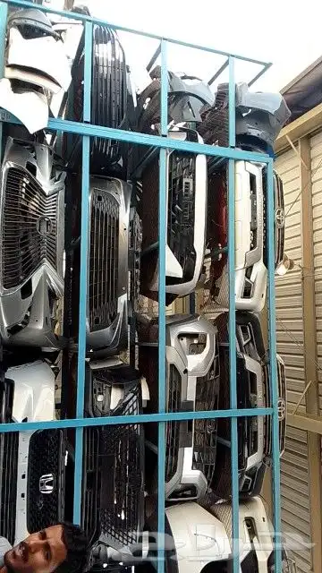 كبوت فيلوز2023 لون ابيض شبه الجديد 0
