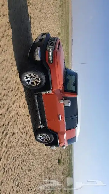اف جي 2014 نضيف 1