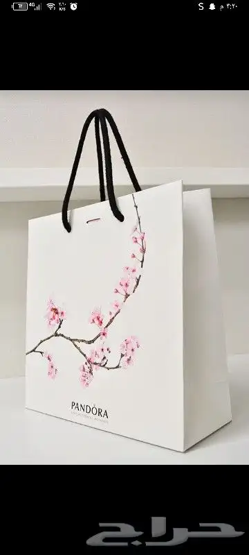 مطابع مطبوعات مطبعة طباعة 4