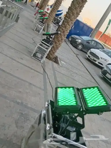 سيتي كلر 1