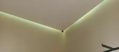 كيمرات مراقبة 9