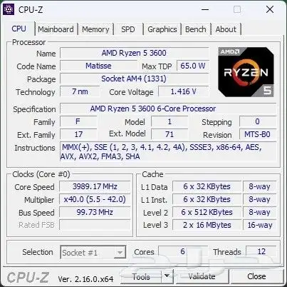 تجميعة بي سي قيمنق PC Gaming Collection 1