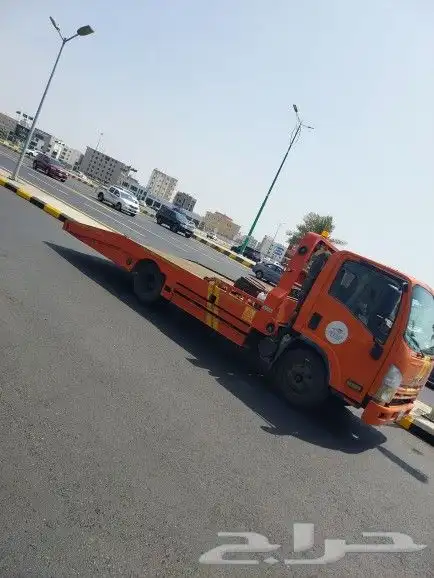 سطحة 0