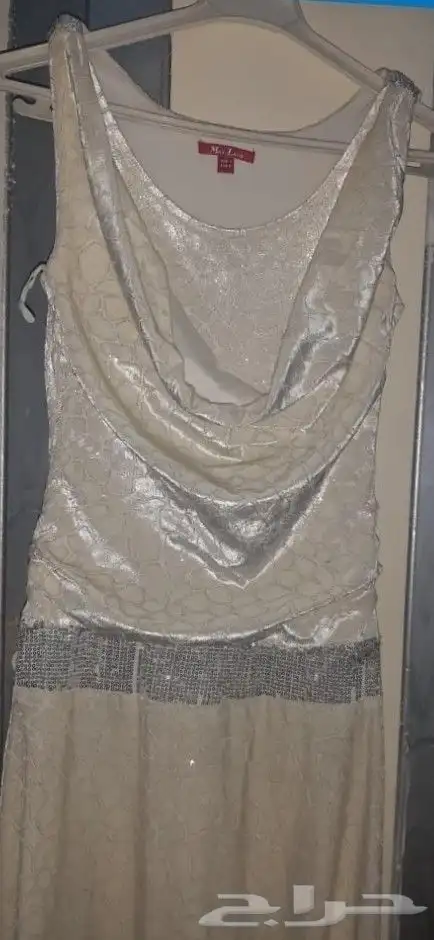 فساتين فستان 4