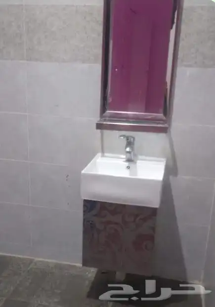 غساله يدين 0