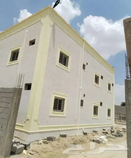 عروض لياسه ملونه بديل الحجر اطبيعي 9