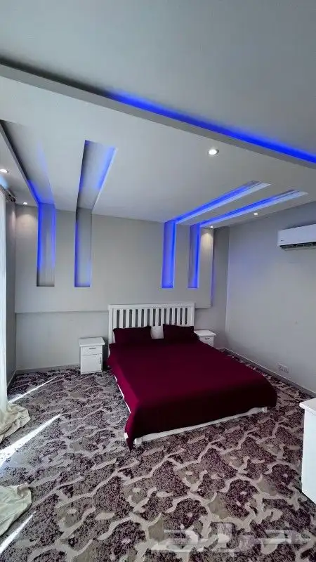 شاليهات للايجار اليومي 3