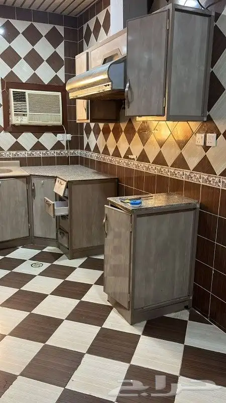 صيانه ابواب وشبابيخ مطابخ 2