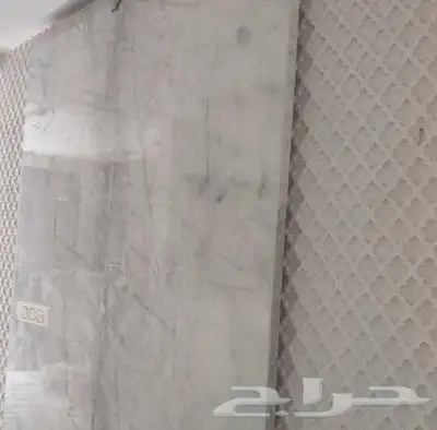 مقاول حجر رخام ميكانيكي بورسلان حجر ايه انواع توريد وتركيب 5