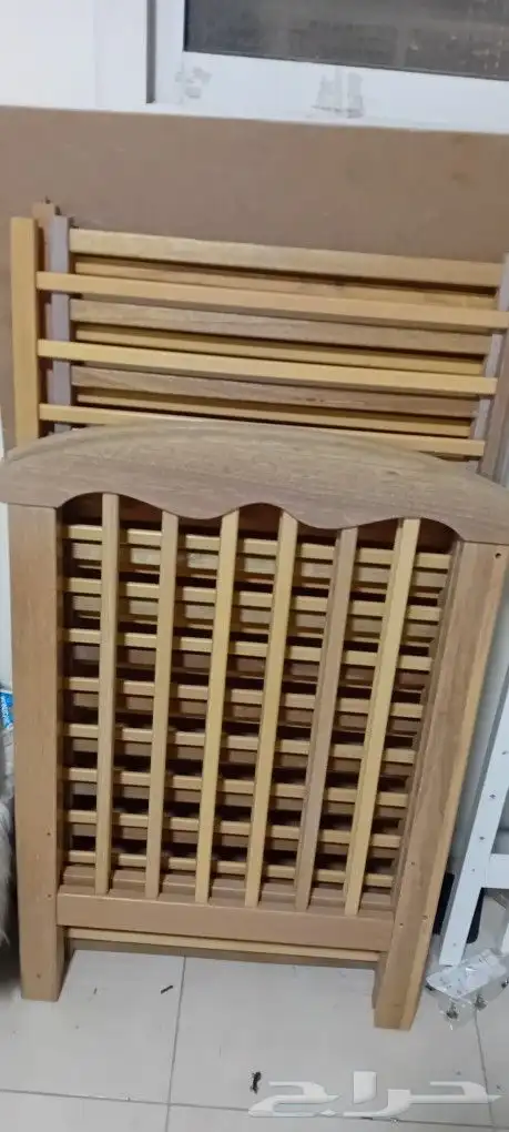 للبيع على الشرط 4