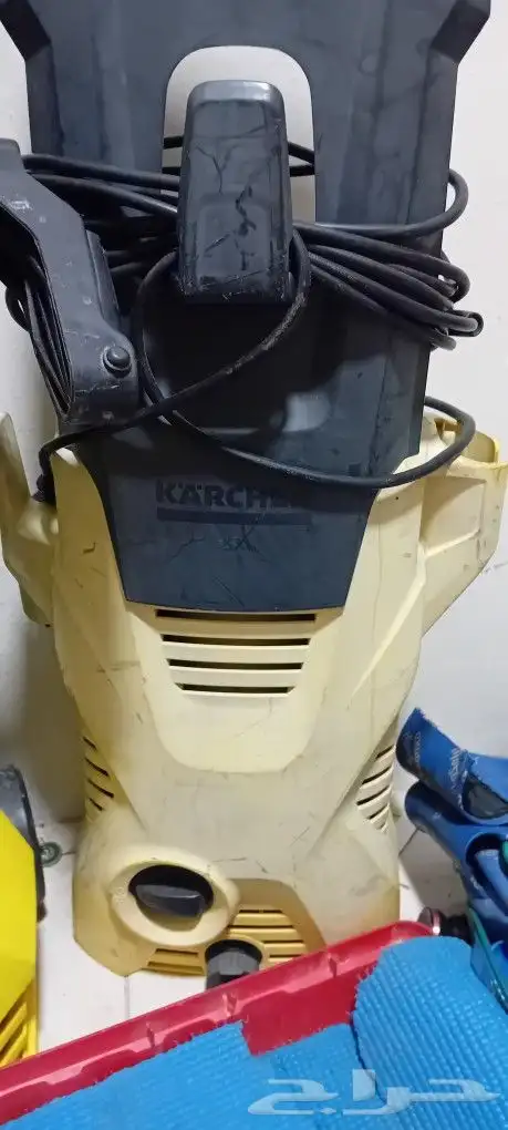 للبيع على الشرط 6