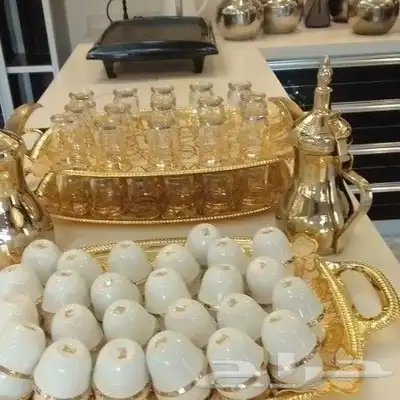 ابو محمد لحفلات حي لبن حي ضاحيه لبن الرياض ضاحيه لبن حي لبن 0
