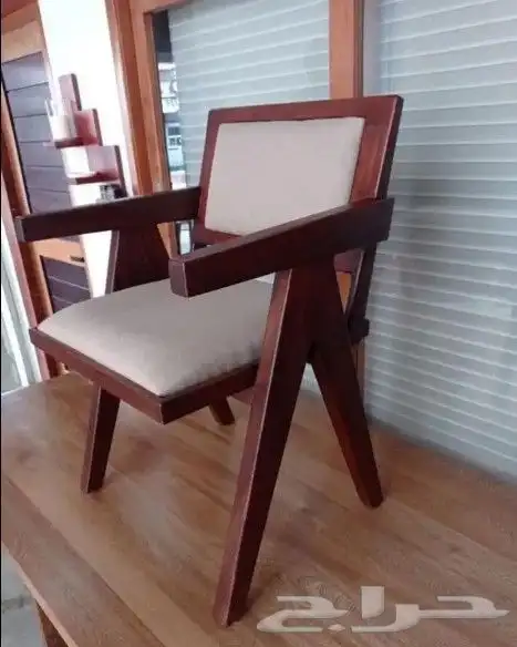 كراسي وطاولات كوفيهات والمطاعم 17