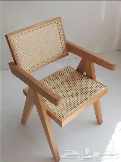 كراسي وطاولات كوفيهات والمطاعم 12