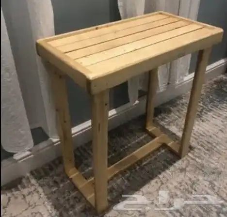 كراسي وطاولات كوفيهات والمطاعم 5