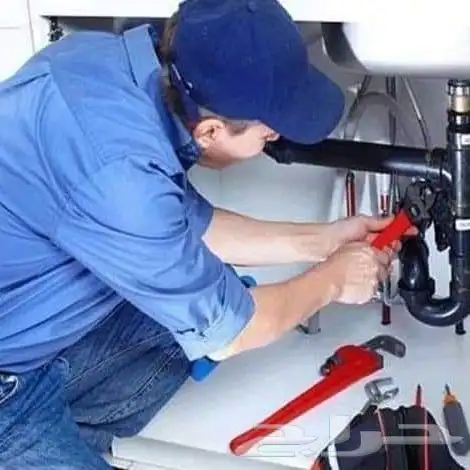 حل ارتفاع فاتوره المياه المرتفعه تقرير معتمد لدى شركة المياه 3