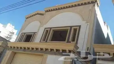 مقاول حجر رخام ميكانيكي بورسلان حجر ايه انواع توريد وتركيب 22