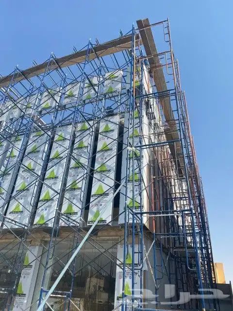 ورشة حداده 5