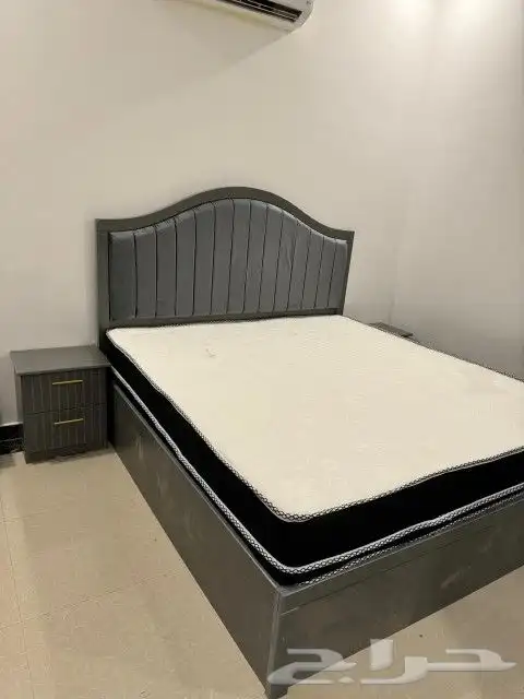غرف نوم وطني جديده 7