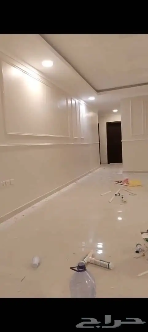 اصباغ ديحورات بديل رخام 8