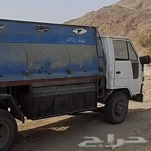 الباحه. محافظة الحجره 1