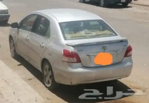 يارس 2010 3
