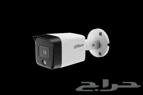 كاميرات ip جوده عاليه 0