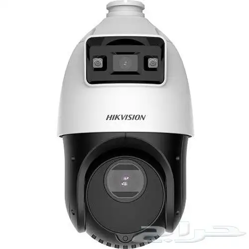 كاميرات مراقبه 6