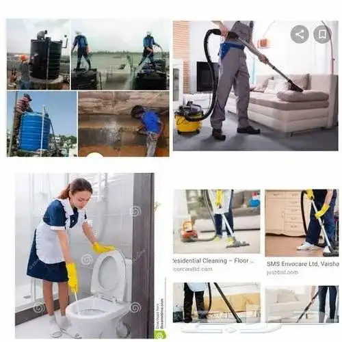 شركه تنظيف بيوت وفلل بالعدابي 7