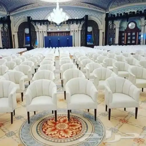 تاجير كنب 0