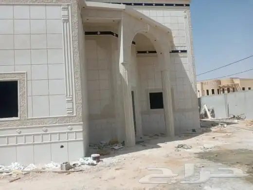 لياسه ملونه 2