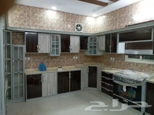 دولاب مطبخ 0