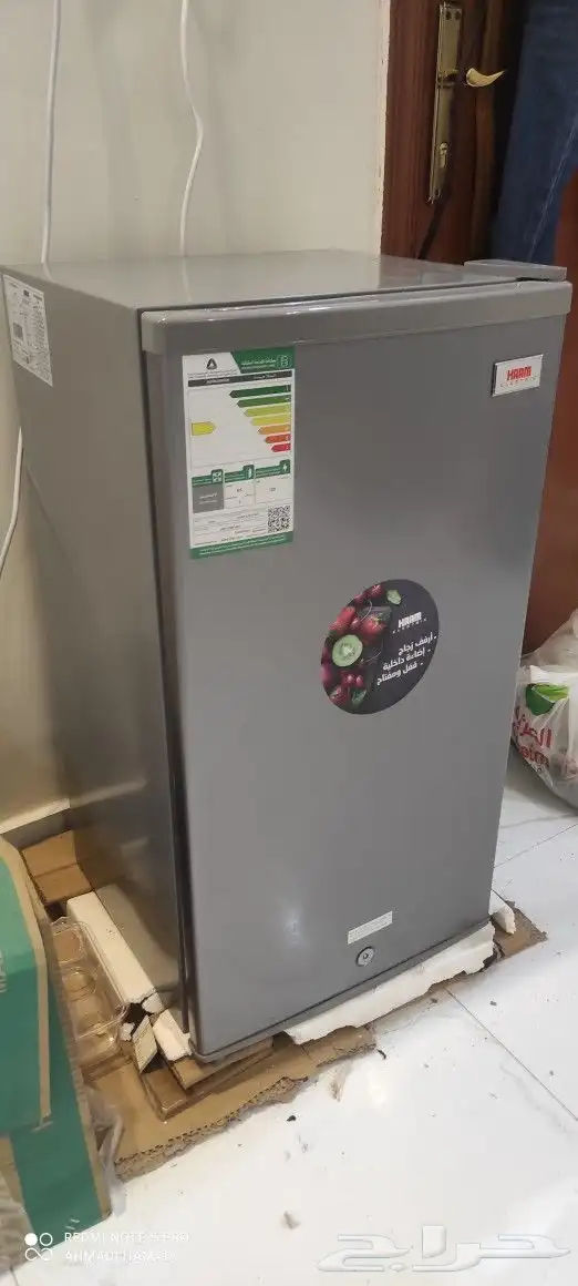 أغراض للبيع للسفر  جديدة بحالة ممتازة استعمال خفيف 4