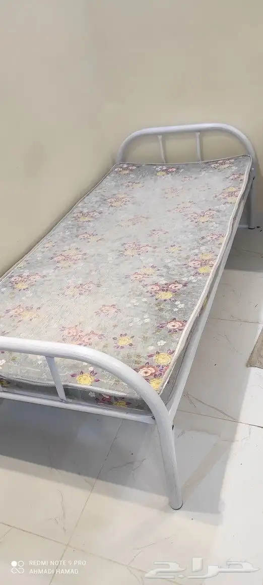 أغراض للبيع للسفر  جديدة بحالة ممتازة استعمال خفيف 2