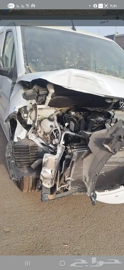بي جو بارتنر 2
