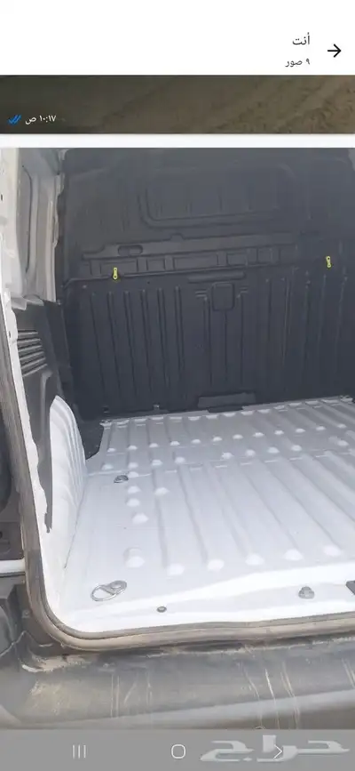 بي جو بارتنر 6