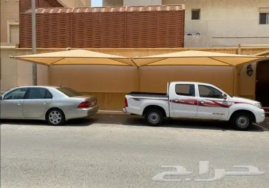 مضلات وسورتر جدة 4